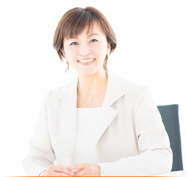 株式会社ウェブサイト代表