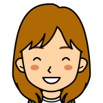 原口かおり